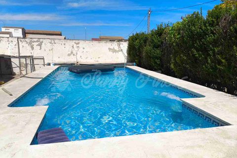 Villa em Beneixama, Alicante, Beneixama - € 179.950 | Ref: SF0542 - foto 26